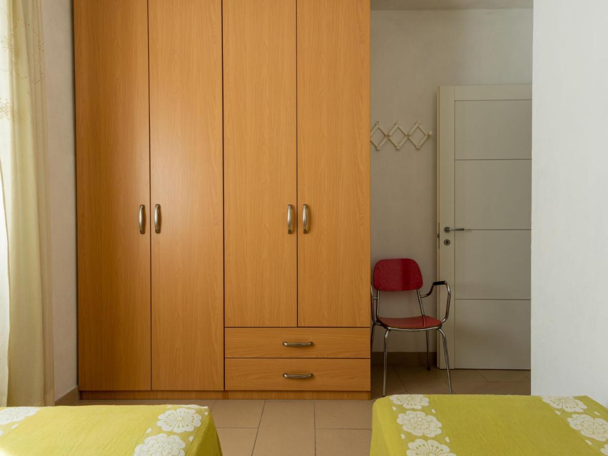 Apartment Elisabetta - Gla115 By Interhome Gera Lario Eksteriør bilde